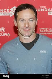 James isaacs hi-res stock photography and images