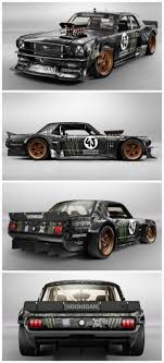 45 Hoonigan Ideas Ken Block Ken Blocks Drift Cars Here are only the best hoonicorn wallpapers. 45 hoonigan ideas ken block ken