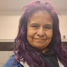 How long do I let avocado pit sit in alcohol before I can use it?