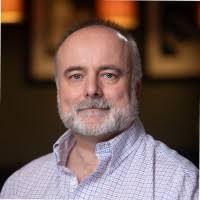 Jay Marsh Email & Phone Number