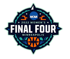 Ncaa unveils new 2021 final four logo. Ncaa Unveils Women S Final Four Logo For Minneapolis