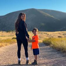 Anytime I leave town I count the seconds until I get to go ...