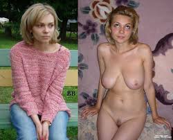 DressedUndressed Nude - 1 Pictures: Rating 7.9710