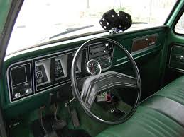 Brendan78 S 1978 Ford F150 Super Cab In Ludlow Ma Ford Trucks Ford Pickup Trucks Ford Truck