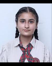 KB DAV SENIOR SECONDARY PUBLIC SCHOOL