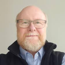 Cathryn Gill Email & Phone Number