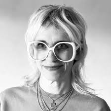 The Entertainment Feed: Careers in Streaming Media — The Center for  Communication