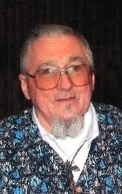 Lloyd Casteel Obituary, Dallas Center, Iowa :: Iles Funeral Homes