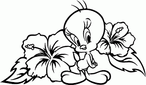 Check spelling or type a new query. Bird Coloring Pages For Adults Coloring Home