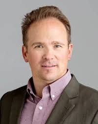 Arizona Global is now Arizona International