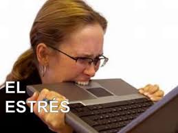 Estres