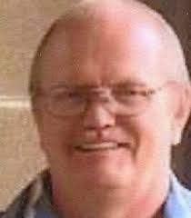 Billy Lemon Obituary