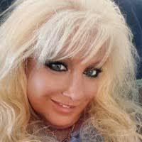 50+ "Stacey Magee" profiles