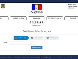 1 unde se plateste taxa de prima. Plata Pentru Permisul De Conducere Si Certificatul De Inmatriculare Se Poate Face Online Pe Ghiseul Ro