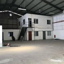 House for sale flat seksyen 18 shah alam. Shah Alam Seksyen 34 Bukit Kemuning Industrial Industrial Malaysia
