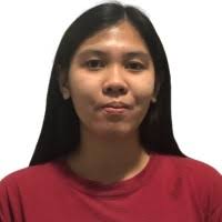 70+ "Nina Guerrero" profiles