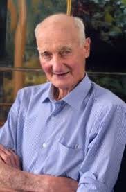 Condolence Book for Thomas (Tom) Malone (Caragh, Kildare)