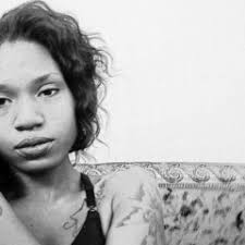 Stream Ciara Everett music