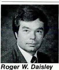 SNAKE RIVER, WASHINGTON