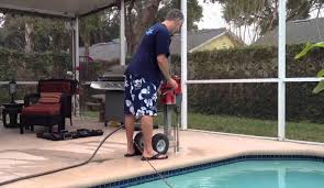 We did not find results for: Pool Fence The Ultimate Buying Guide Excelite Pool