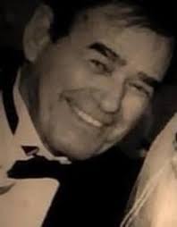 James May Obituary (2020)