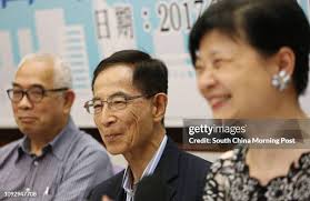 20 Ching Lee Chu Stock Photos, High-Res Pictures, and Images