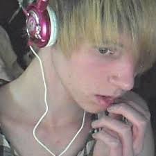 Derrick Naylor (derrickn24)