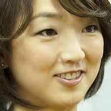 Nov 05, 2018 · 「すでに離婚届を提出しております」（岩崎の所属事務所） バルセロナ五輪200メートル平泳ぎの金メダリスト・岩崎恭子が離婚した。「いままで生きてきたなかで、いちばん幸せです」の名ゼリフで知られる水泳界のアイドルは、元ラグビー日本代表選手の齊藤祐也（41）と2009年に結婚。斉藤. å²©å´Žæ­å­ å²ä¸Šæœ€å¹´å°'ã®é‡'ãƒ¡ãƒ€ãƒªã‚¹ãƒˆ ã®ç¾åœ¨ ä¸å€« é›¢å©š ãã®å¾Œã®ä»Š ã‚ã®äººã¯ä»Š æœ€æ–°ç‰ˆ