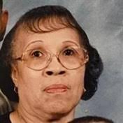 Tindle Family Obituaries