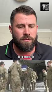 The 2 RAR Historical...