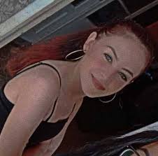 Laura Haga (@laura.haga.79) • Facebook