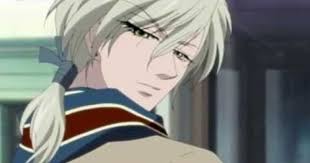 Top 50 Handsome Anime Male Characters For Me Youtube