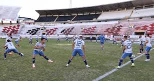 0 remates à baliza 0. Sport X Palmeiras Informacoes Curiosidades E Historico Do Confronto Palmeiras