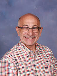 2023 East Ohio Annual Conference