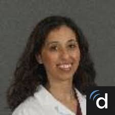 Dr. Daniel Poliak, MD