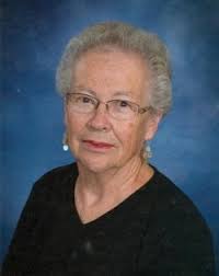 Joan Berkland Obituary and Online Memorial (2014)