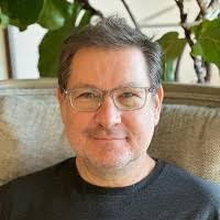 Eric Kotler Email & Phone Number