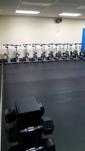 Its the only place you have to live. Superior 24 7 Fitness Endwell Ny
