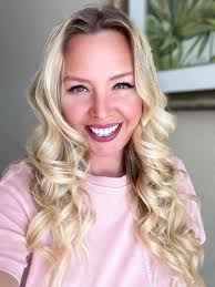 Lani Todd Hair & Make-Up