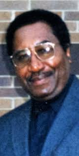 Obituary information for Freddie Lee "Frazz" Frazier Sr.