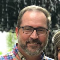 Noah Averitt Email & Phone Number