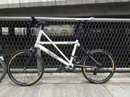 芸能人愛用ブランドバッグ 2013 財布新作 腕時計 指輪通販店舗 yourdma fiets fietsen
