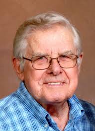 La Porte Tx Obituaries