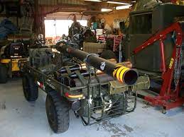 880 Jeeps Ww 2 Jeep Models Military Bikes Mules Ideas In 2021 Jeep Models Jeep Military