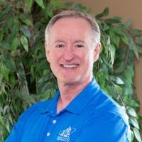 Al Lanier Email & Phone Number