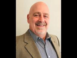 On the Move Archives