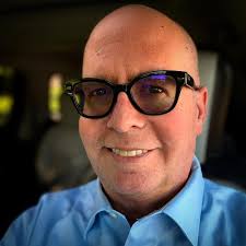 Matthew Kenneth Gray