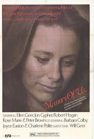 Joyce Easton介绍_图片_作品-猫眼电影