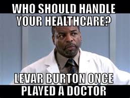 We did not find results for: Levar Burton Memes