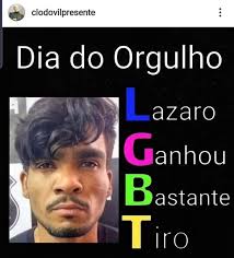 🏳️‍🌈✓! Na partida de amanhã, contra a Alemanha, Harry Kane irá utilizar a  braçadeira de capitão com o arco-íris! A Inglaterra fará isso em apoio às  comunidades LGBTQIAP+ ao redor do mundo! #